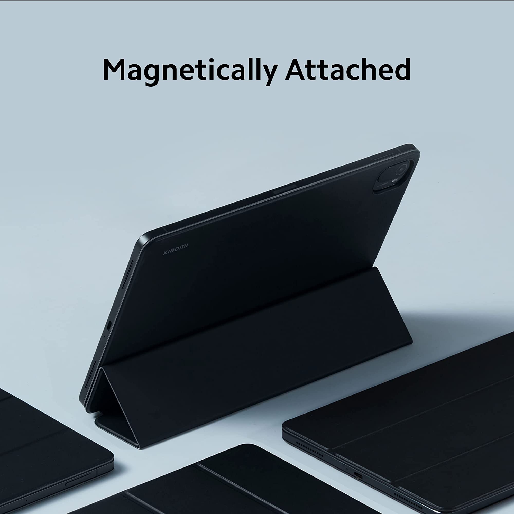 Buy Xiaomi Pad 5 Wifi Android 11 MIUI Tablet (11 Inches, 6GB